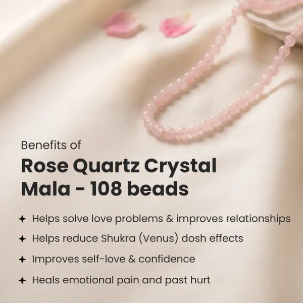 Rose_Quartz_Mala_(8Mm_108_Beads)