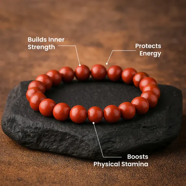 Red_Jasper_Bracelet