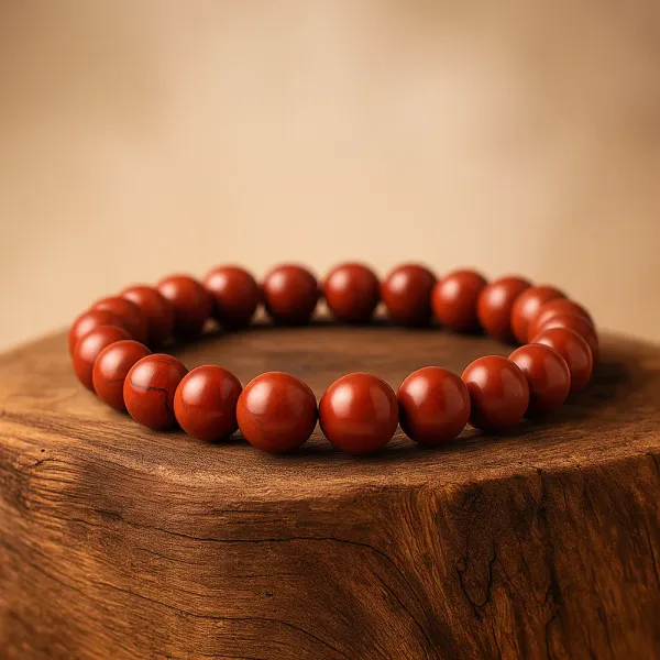 Red_Jasper_Bracelet