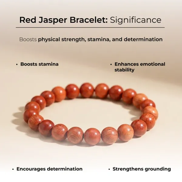 Red_Jasper_Bracelet