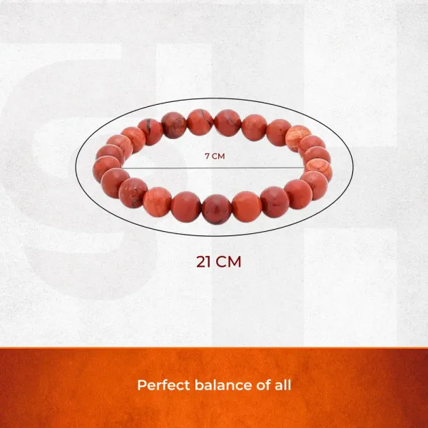 Red_Jasper_Bracelet