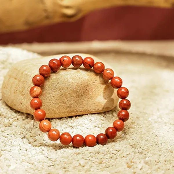 Red_Jasper_Bracelet
