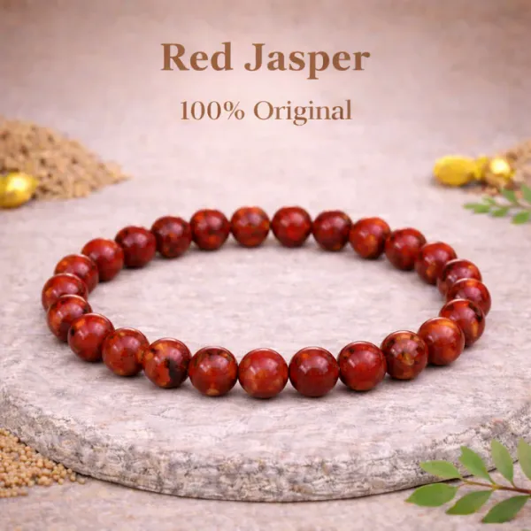 Red_Jasper_Bracelet