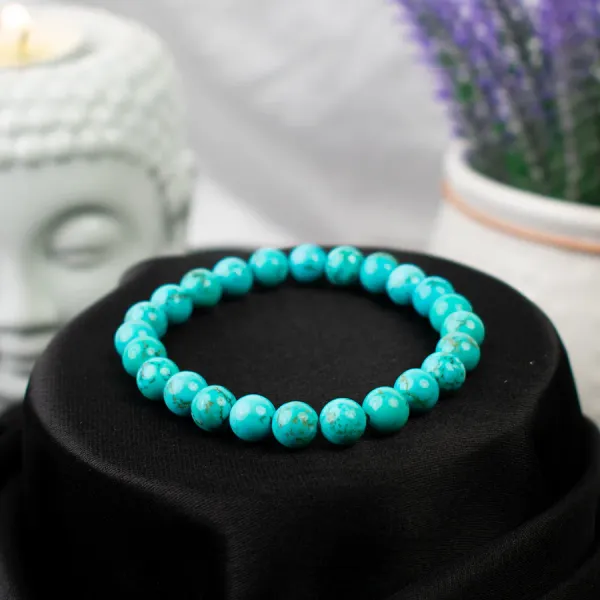 Turquoise_Bracelete_