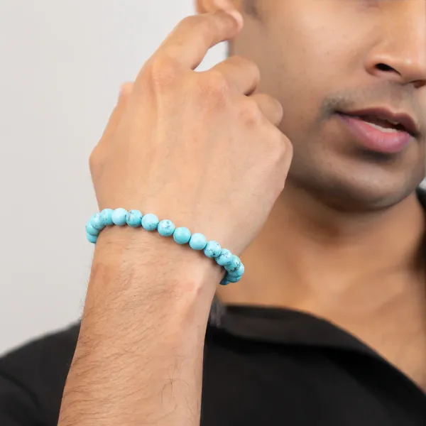 Turquoise_Bracelete_