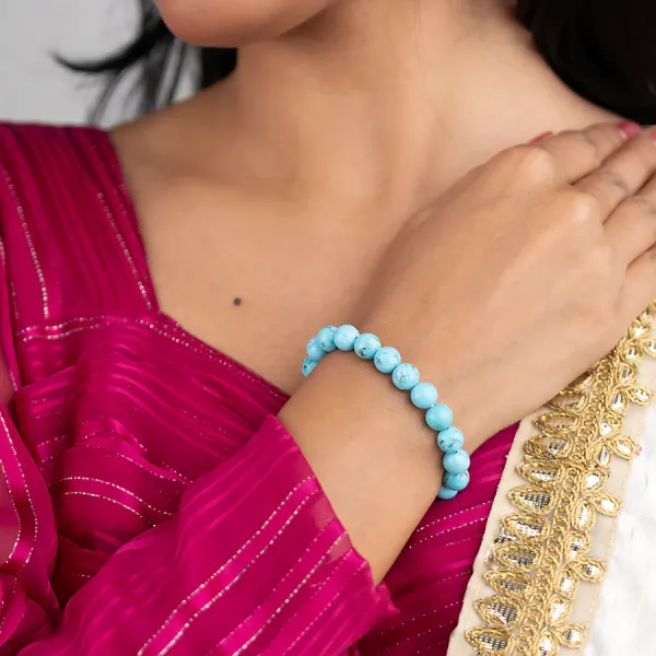 Turquoise_Bracelete_