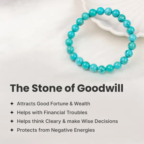 Turquoise_Bracelete_