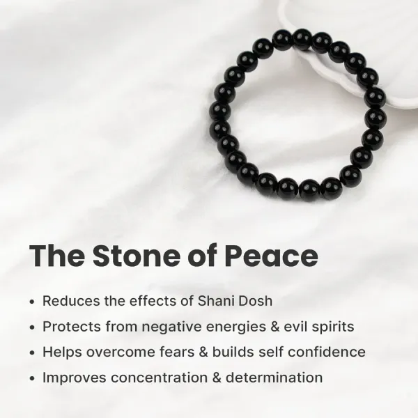 Black_Obsidian_Bracelet_