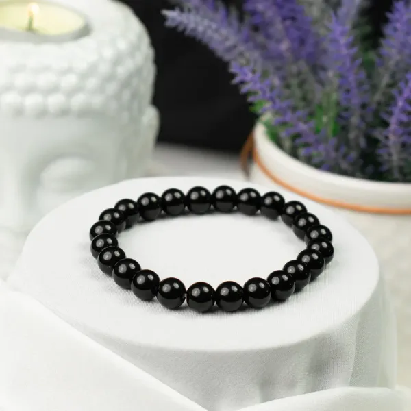 Black_Obsidian_Bracelet_