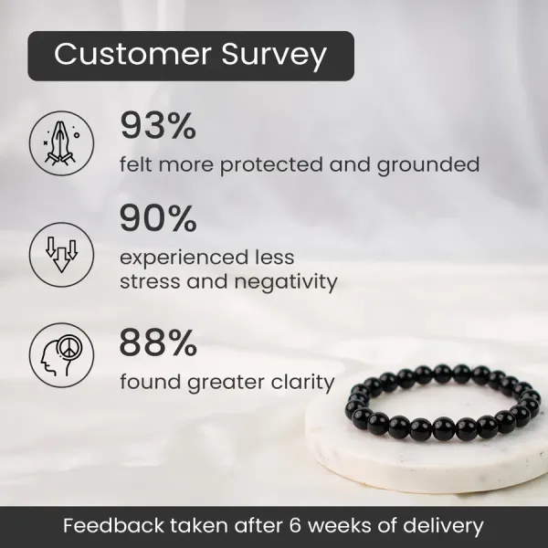 Black_Obsidian_Bracelet_