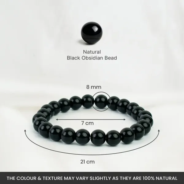 Black_Obsidian_Bracelet_