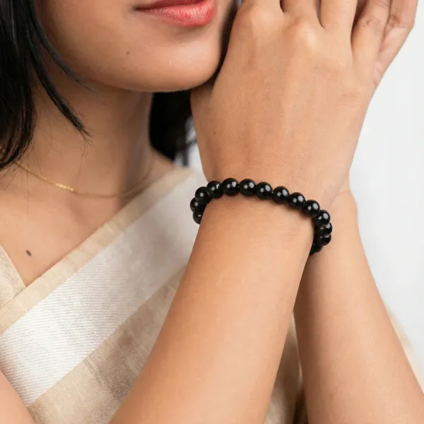 Black_Obsidian_Bracelet_