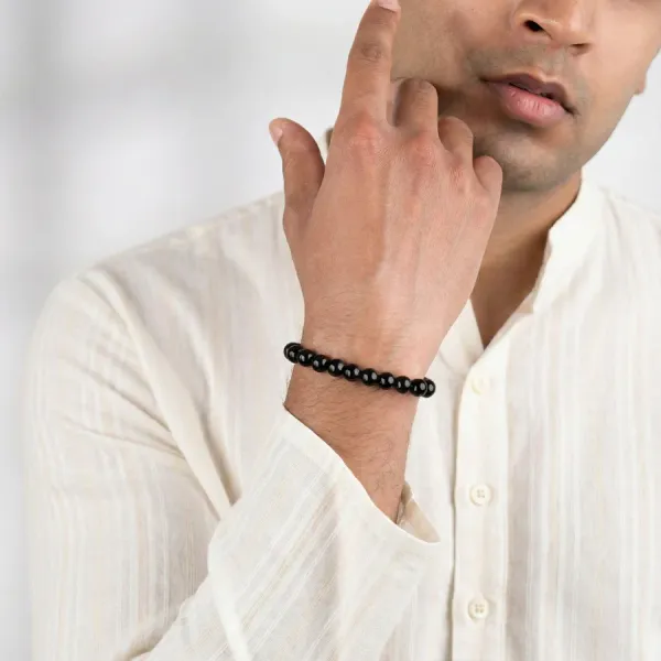 Black_Obsidian_Bracelet_
