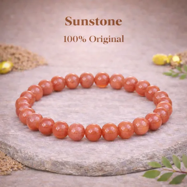 Sunstone_Bracelet_