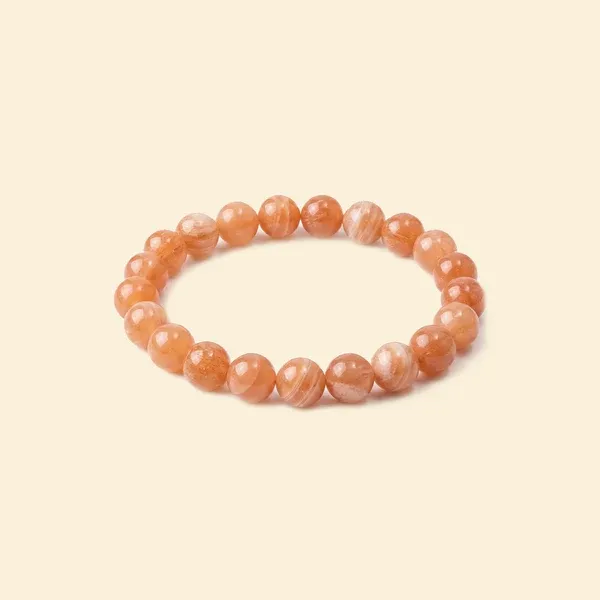 Sunstone_Bracelet_