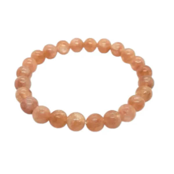 Sunstone_Bracelet_