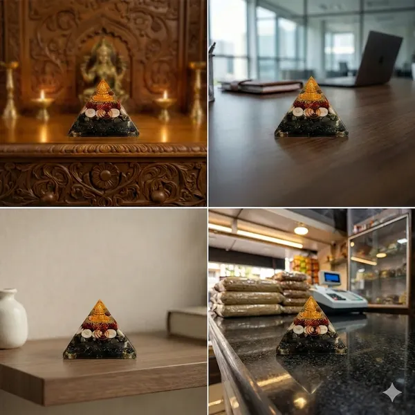 Laxmi_Yantra_Pyramid
