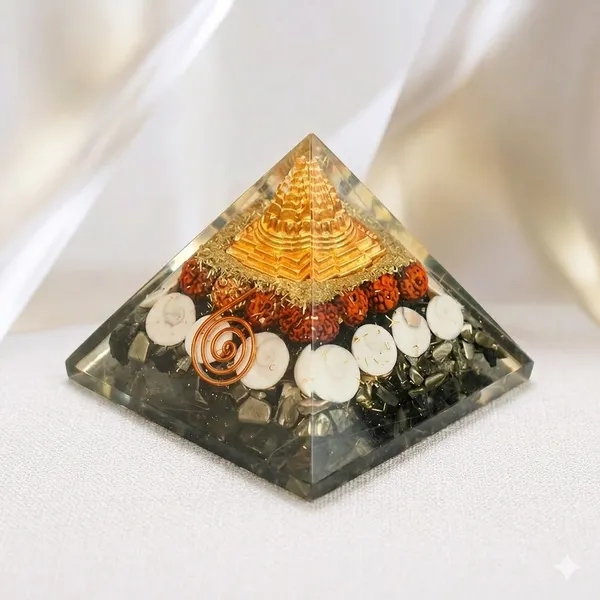 Laxmi_Yantra_Pyramid