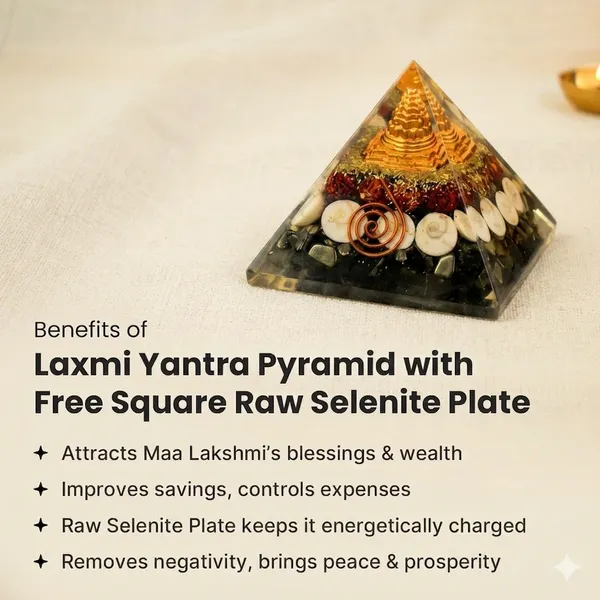 Laxmi_Yantra_Pyramid