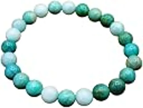 Amazonite_Bracelet_