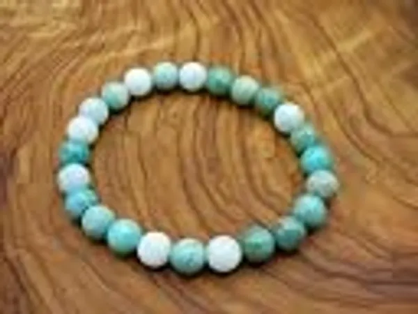 Amazonite_Bracelet_