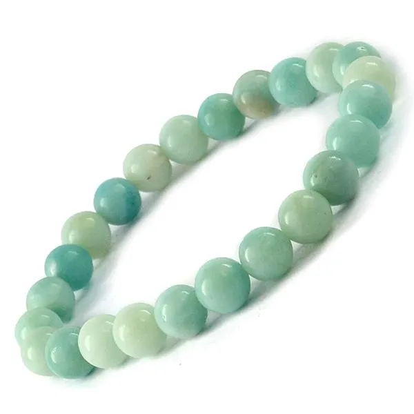 Amazonite_Bracelet_