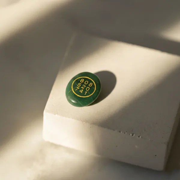 Zibu_Coin