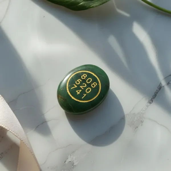 Zibu_Coin