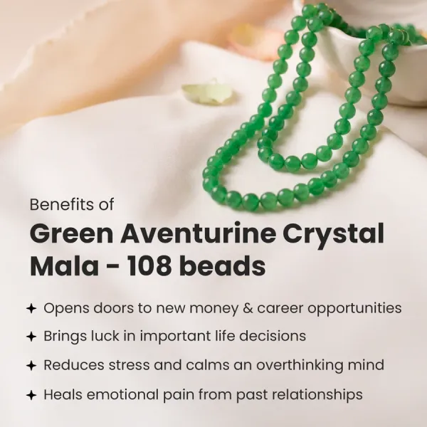Green_Aventurine_Mala_