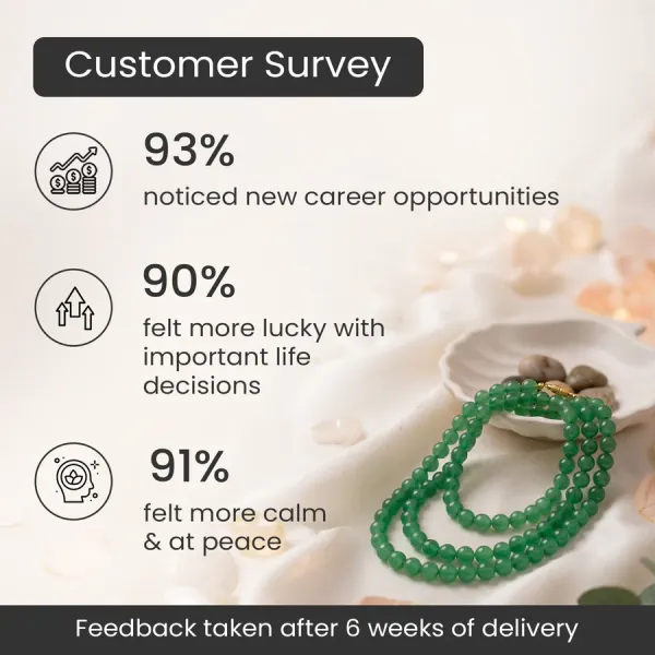Green_Aventurine_Mala_