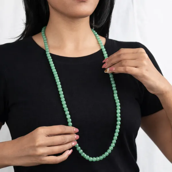 Green_Aventurine_Mala_