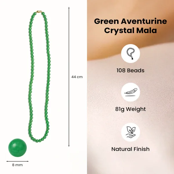 Green_Aventurine_Mala_