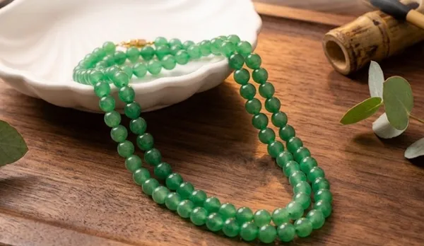 Green_Aventurine_Mala_