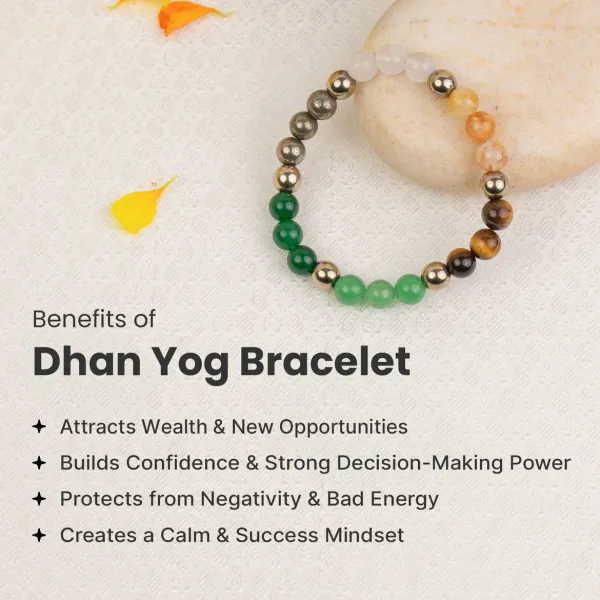 Dhanyog_Bracelet