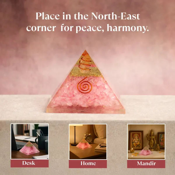 Rose_Quartz_Pyramid