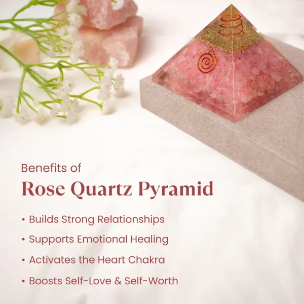Rose_Quartz_Pyramid