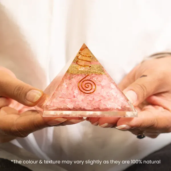 Rose_Quartz_Pyramid