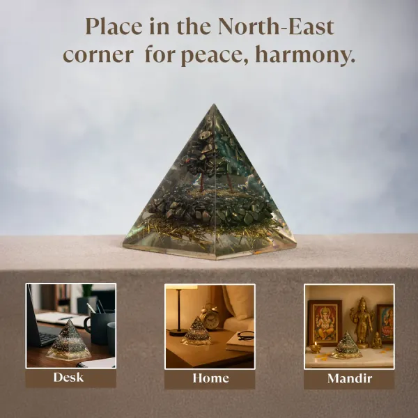 Money_Magnet_Pyramid