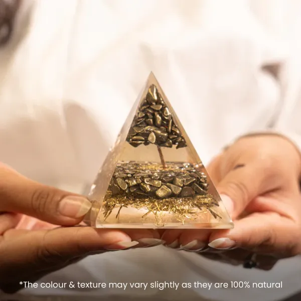 Money_Magnet_Pyramid