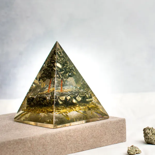 Money_Magnet_Pyramid