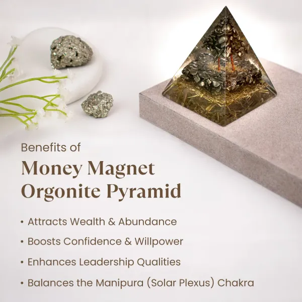 Money_Magnet_Pyramid