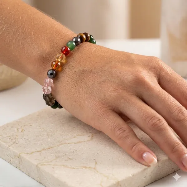 Diamond_Cut_Dhanyog_Bracelet