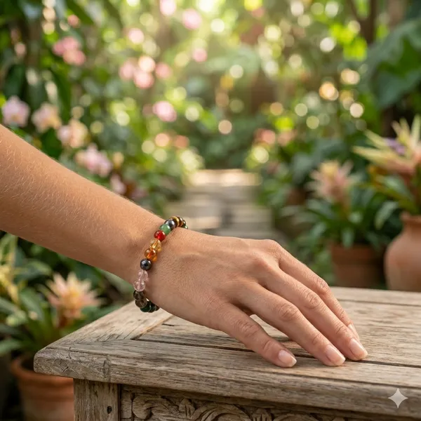 Diamond_Cut_Dhanyog_Bracelet