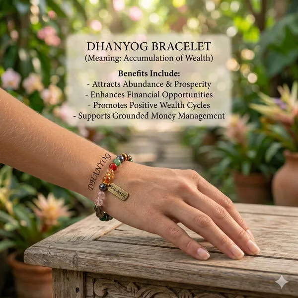 Diamond_Cut_Dhanyog_Bracelet