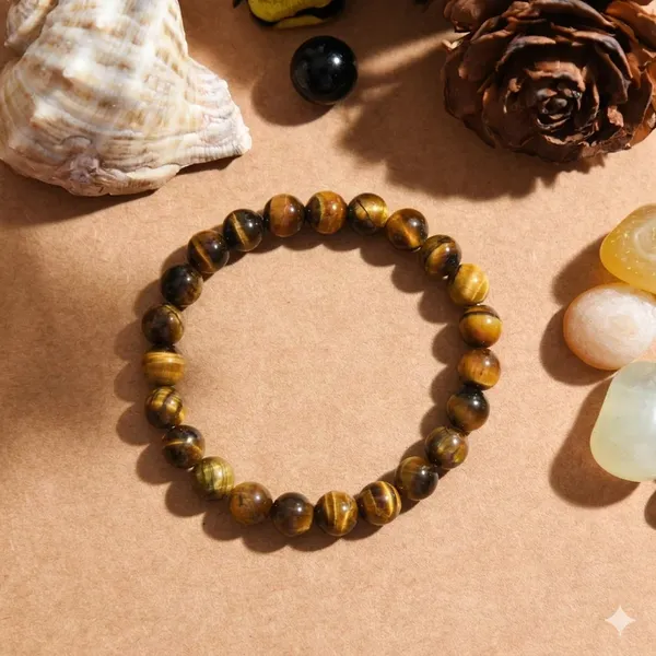 Tiger_Eye_Bracelet