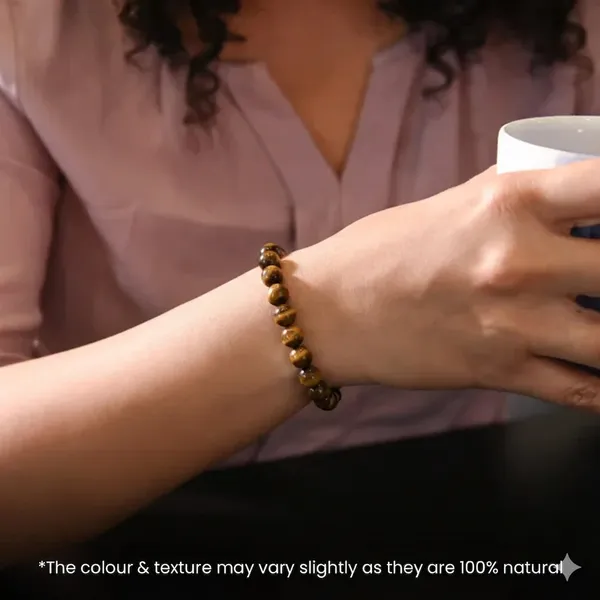 Tiger_Eye_Bracelet