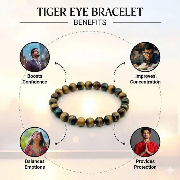 Tiger_Eye_Bracelet
