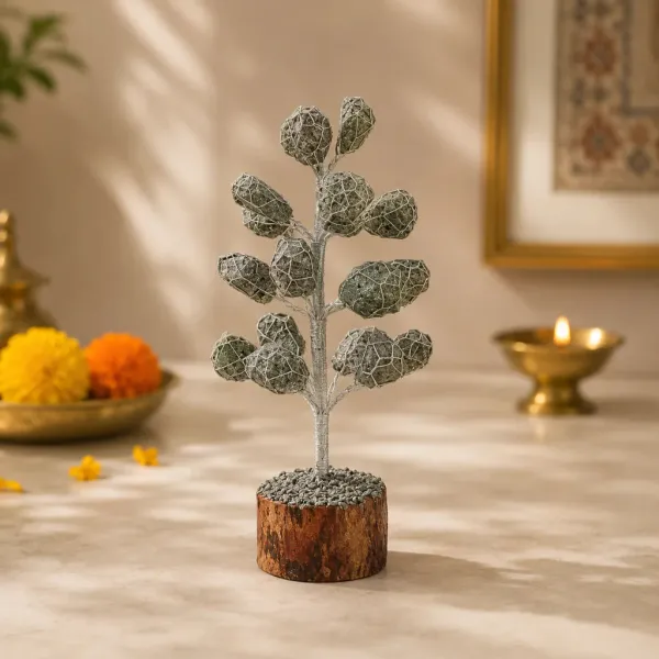 Pyrite_Tree