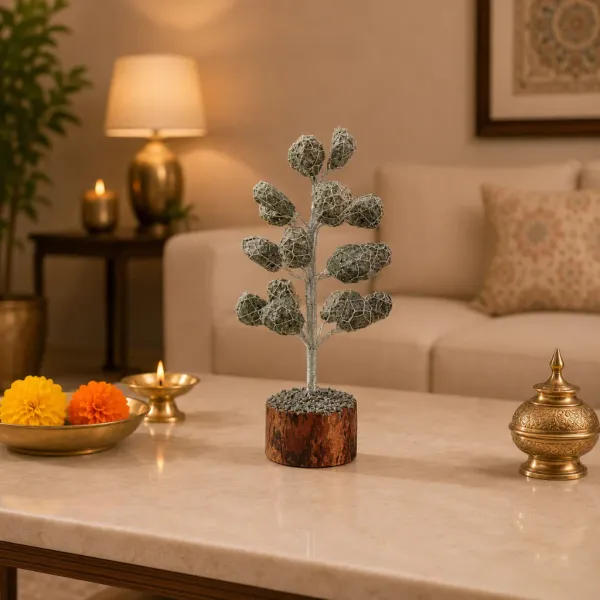 Pyrite_Tree