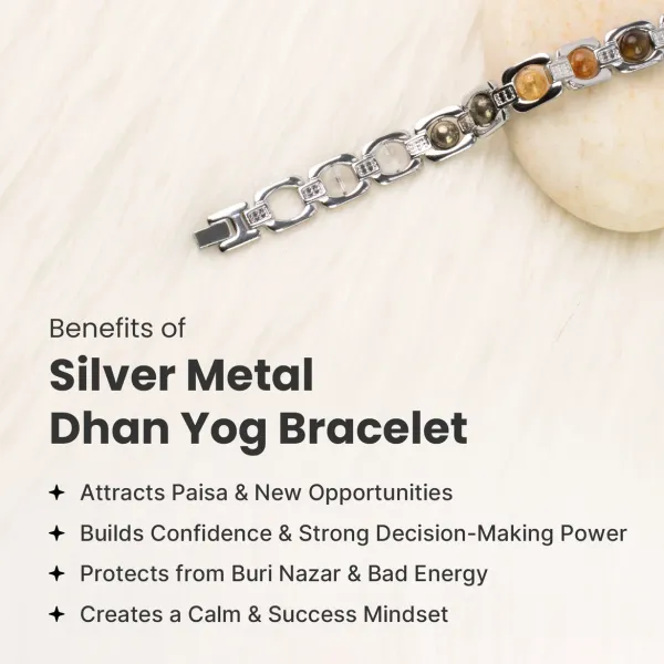 Silver_Dhanyog_Bracelet